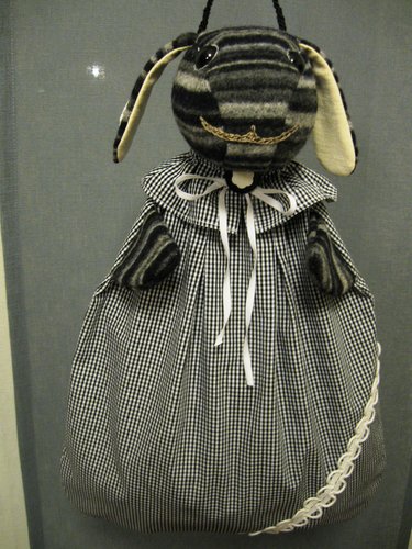 Seepralammas-yöpukupussi