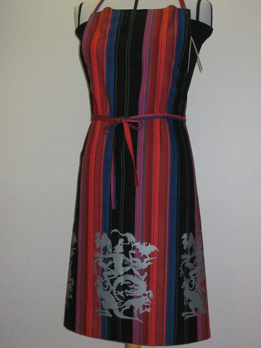 Essu "Juhannustanssi"